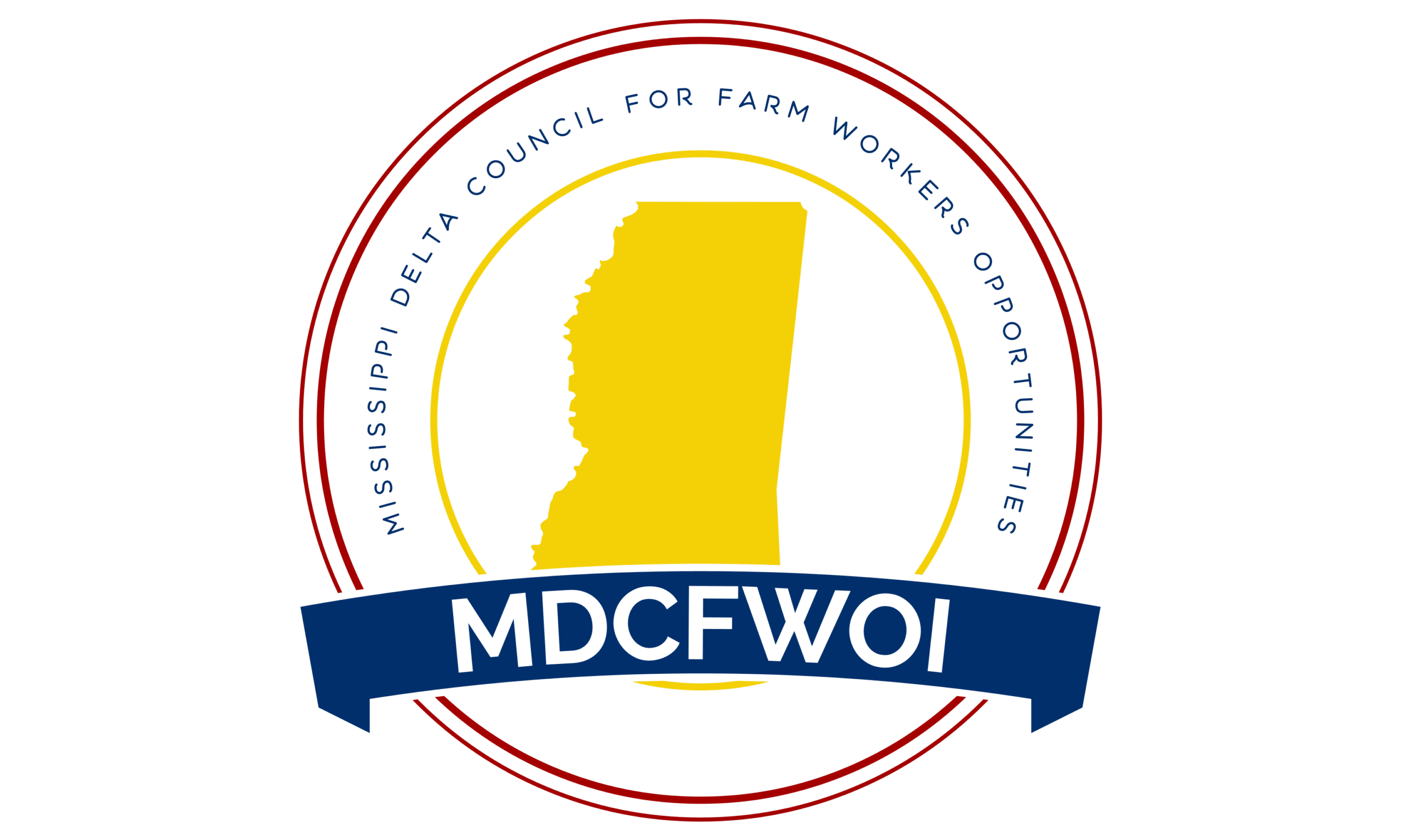 MDCFWOI